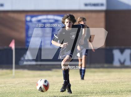 Thumbnail 3 in Panther Creek @ Millbrook photogallery.