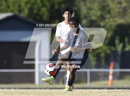 Thumbnail 3 in Panther Creek @ Millbrook photogallery.