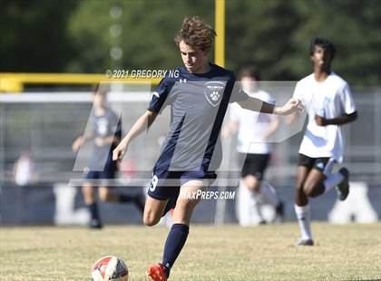 Thumbnail 3 in Panther Creek @ Millbrook photogallery.