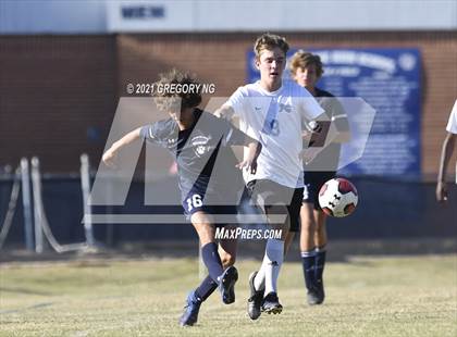 Thumbnail 1 in Panther Creek @ Millbrook photogallery.