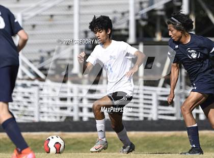 Thumbnail 2 in Panther Creek @ Millbrook photogallery.