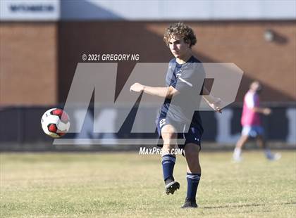 Thumbnail 3 in Panther Creek @ Millbrook photogallery.