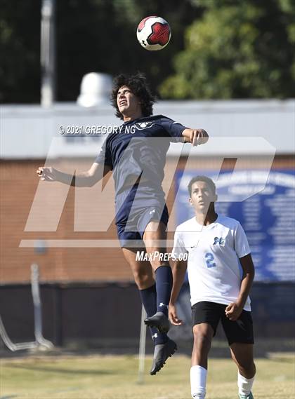 Thumbnail 3 in Panther Creek @ Millbrook photogallery.