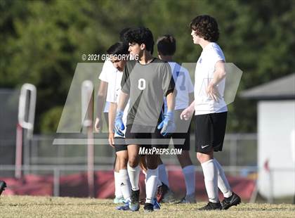 Thumbnail 2 in Panther Creek @ Millbrook photogallery.