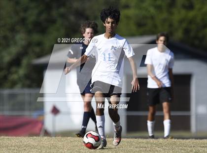 Thumbnail 3 in Panther Creek @ Millbrook photogallery.