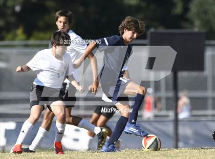 Thumbnail 3 in Panther Creek @ Millbrook photogallery.