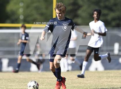 Thumbnail 1 in Panther Creek @ Millbrook photogallery.
