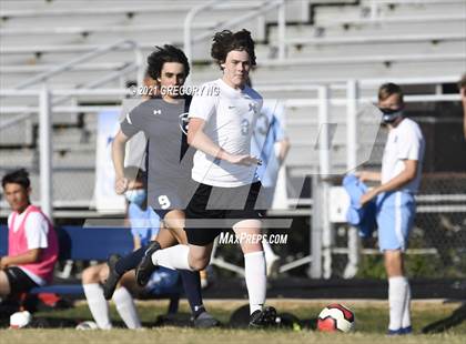 Thumbnail 1 in Panther Creek @ Millbrook photogallery.