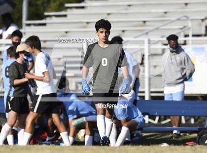 Thumbnail 3 in Panther Creek @ Millbrook photogallery.