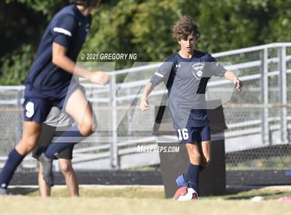 Thumbnail 2 in Panther Creek @ Millbrook photogallery.