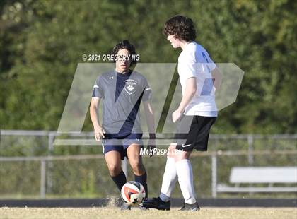Thumbnail 3 in Panther Creek @ Millbrook photogallery.