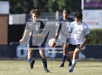 Thumbnail 2 in Panther Creek @ Millbrook photogallery.