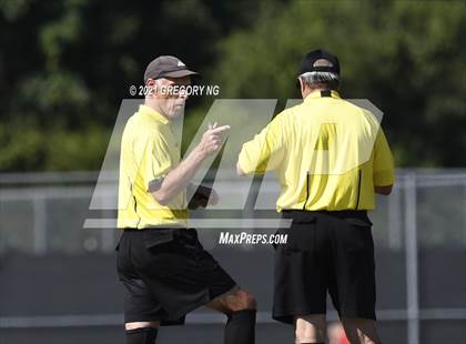 Thumbnail 2 in Panther Creek @ Millbrook photogallery.