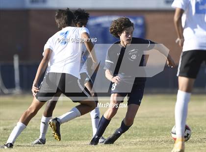 Thumbnail 1 in Panther Creek @ Millbrook photogallery.
