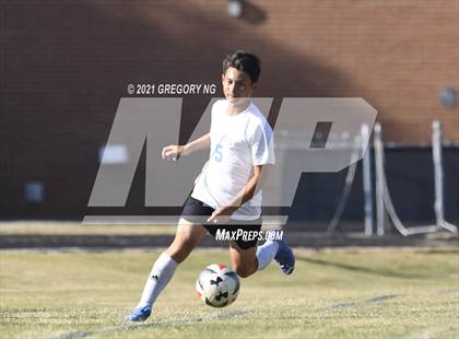 Thumbnail 2 in Panther Creek @ Millbrook photogallery.