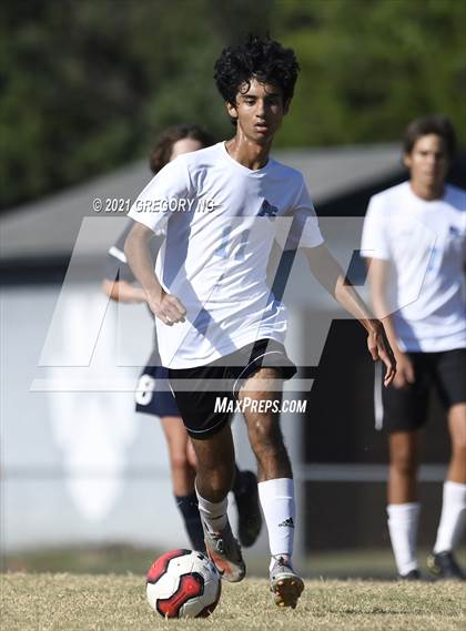 Thumbnail 1 in Panther Creek @ Millbrook photogallery.