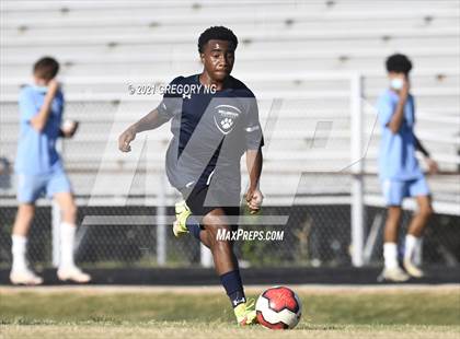 Thumbnail 1 in Panther Creek @ Millbrook photogallery.
