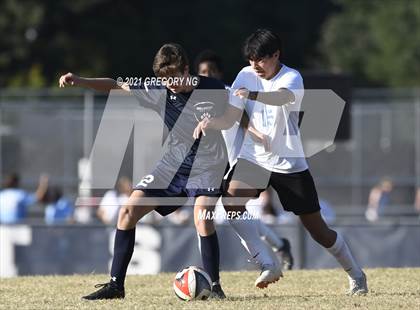 Thumbnail 2 in Panther Creek @ Millbrook photogallery.