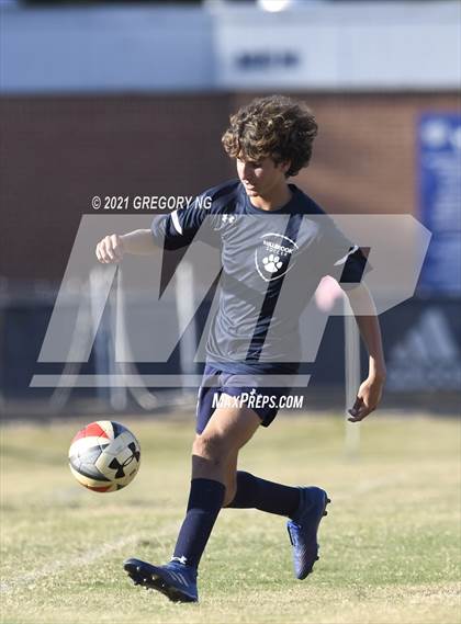 Thumbnail 1 in Panther Creek @ Millbrook photogallery.