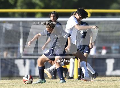 Thumbnail 3 in Panther Creek @ Millbrook photogallery.