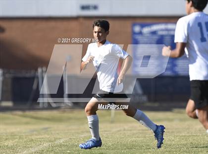 Thumbnail 1 in Panther Creek @ Millbrook photogallery.