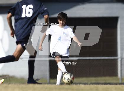 Thumbnail 3 in Panther Creek @ Millbrook photogallery.