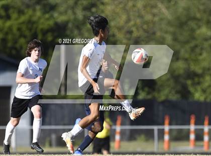 Thumbnail 1 in Panther Creek @ Millbrook photogallery.
