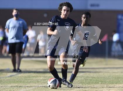 Thumbnail 1 in Panther Creek @ Millbrook photogallery.