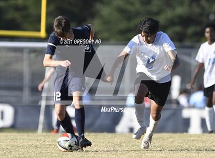 Thumbnail 2 in Panther Creek @ Millbrook photogallery.