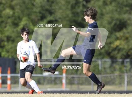 Thumbnail 2 in Panther Creek @ Millbrook photogallery.