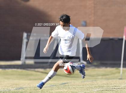 Thumbnail 3 in Panther Creek @ Millbrook photogallery.