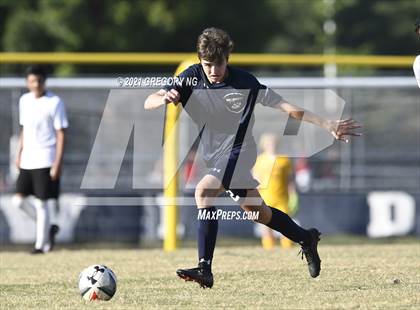 Thumbnail 1 in Panther Creek @ Millbrook photogallery.