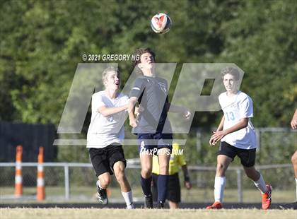 Thumbnail 2 in Panther Creek @ Millbrook photogallery.