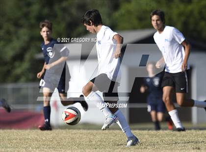 Thumbnail 1 in Panther Creek @ Millbrook photogallery.