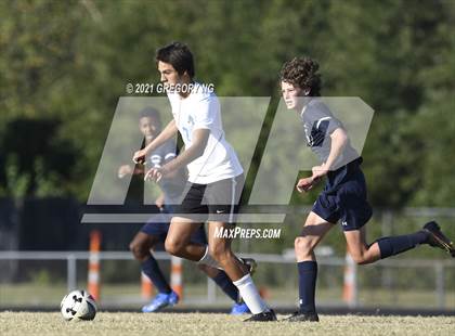 Thumbnail 3 in Panther Creek @ Millbrook photogallery.