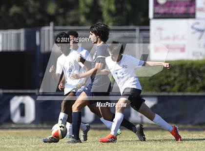 Thumbnail 3 in Panther Creek @ Millbrook photogallery.