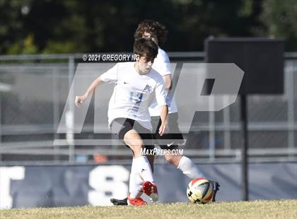 Thumbnail 1 in Panther Creek @ Millbrook photogallery.