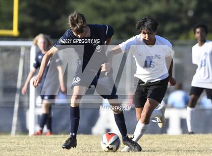 Thumbnail 3 in Panther Creek @ Millbrook photogallery.