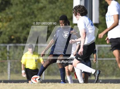 Thumbnail 2 in Panther Creek @ Millbrook photogallery.