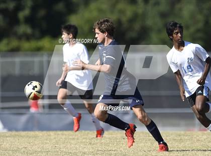 Thumbnail 2 in Panther Creek @ Millbrook photogallery.