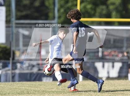 Thumbnail 2 in Panther Creek @ Millbrook photogallery.