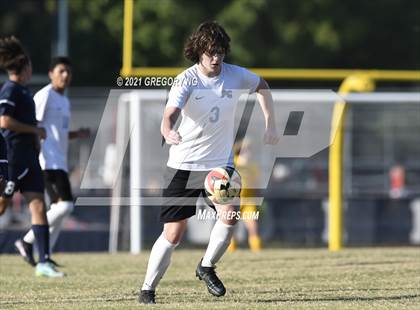 Thumbnail 2 in Panther Creek @ Millbrook photogallery.