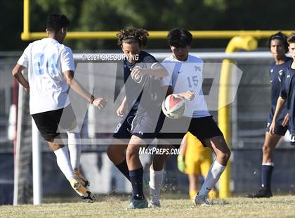 Thumbnail 1 in Panther Creek @ Millbrook photogallery.