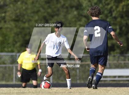 Thumbnail 3 in Panther Creek @ Millbrook photogallery.