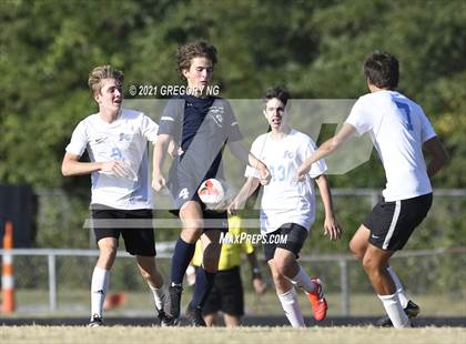 Thumbnail 1 in Panther Creek @ Millbrook photogallery.