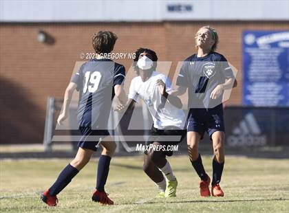 Thumbnail 3 in Panther Creek @ Millbrook photogallery.