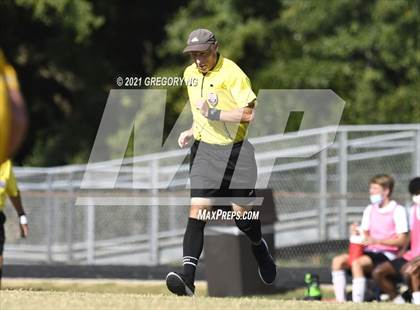 Thumbnail 3 in Panther Creek @ Millbrook photogallery.
