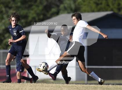 Thumbnail 1 in Panther Creek @ Millbrook photogallery.