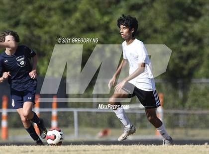 Thumbnail 3 in Panther Creek @ Millbrook photogallery.