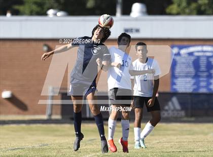 Thumbnail 1 in Panther Creek @ Millbrook photogallery.